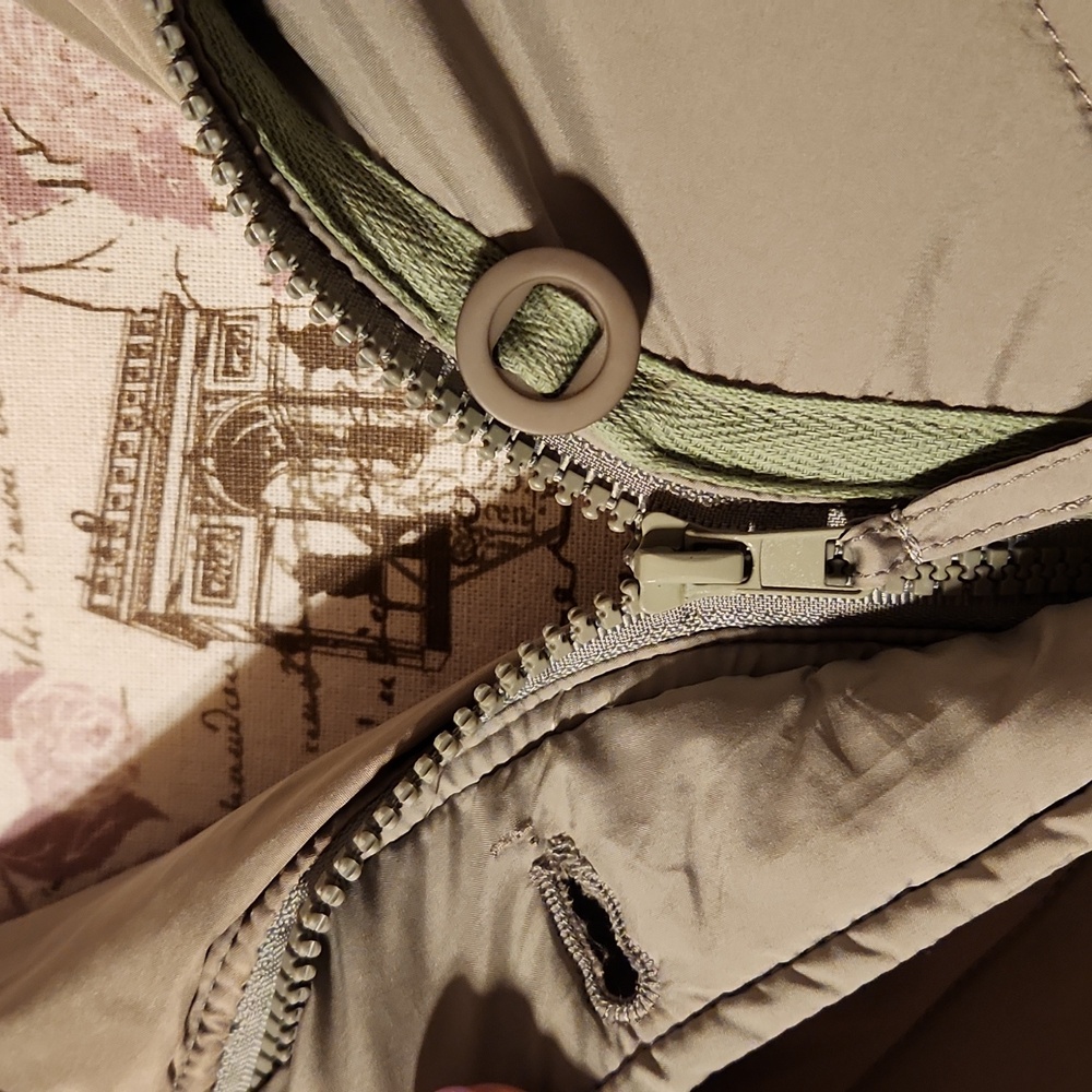 Winter Jacket - image 2